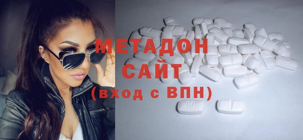 твердый Липки