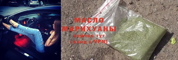 твердый Липки